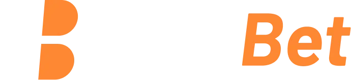 DAVBET